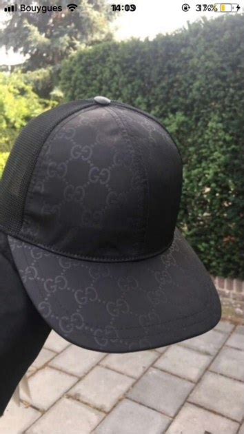 casquette gucci noir roermond|Gucci roermond outlet.